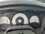 2005 Dodge Dakota ST with VIN 1D7HE28K65S218581, listed as a Copart auction lot 59904455 with 169,399 mi miles and Clean title. Bid and sale history available at DreamBid. Image 9.