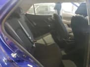 ✅ 2021 Hyundai Venue SE • VIN: KMHRB8A3XMU078885 • Lot: 89141965. Listed on Copart with 19,336 mi. Free auction sales archive from the USA and detailed vehicle history report at DreamBid. Image 11.