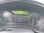 ✅ 2020 Cadillac XT4 FWD Sport • VIN: 1GYFZER4XLF116224 • Lot: 42759271. Listed on IAAI with 31,395 mi. Free auction sales archive from the USA and detailed vehicle history report at DreamBid. Image 7.