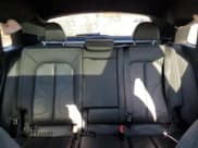 ✅ 2020 Audi Q3 Premium • VIN: WA1AECF34L1024819 • Lot: 53194995. Listed on Copart with 109,523 mi. Free auction sales archive from the USA and detailed vehicle history report at DreamBid. Image 10.