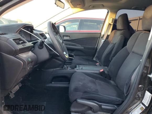 ✅ 2014 Honda CR-V EX • VIN: 5J6RM4H54EL095701 • Lot: 90923145. Listed on Copart with 186,015 mi. Free auction sales archive from the USA and detailed vehicle history report at DreamBid. Image 7.