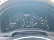 ✅ 2015 Lexus RX 350 • VIN: 2T2BK1BA7FC275888 • Лот: 94048515. Опубликован ранее на Copart с пробегом 142 511 миль. Бесплатный доступ к архиву аукционных продаж из США и подробный отчёт об истории автомобиля на DreamBid. Изображение 9.