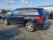 ✅ 2013 Mercedes-Benz GLK 350 • VIN: WDCGG8JB3DF969314 • Лот: 95556855. Опубликован ранее на Copart с пробегом 187 727 миль. Бесплатный доступ к архиву аукционных продаж из США и подробный отчёт об истории автомобиля на DreamBid. Изображение 2.