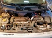 ✅ 2017 Jeep Patriot Sport • VIN: 1C4NJPBA4HD149890 • Lot: 90364565. Listed on Copart with 63,996 mi. Free auction sales archive from the USA and detailed vehicle history report at DreamBid. Image 11.