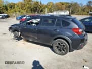 ✅ 2015 Subaru Crosstrek Limited • VIN: JF2GPASC9F8293559 • Lot: 89827435. Wystawiony na Copart z przebiegiem 203 212 mil. Bezpłatny archiwum sprzedaży aukcyjnych z USA i szczegółowy raport historii pojazdu na DreamBid. Zdjęcie 2.