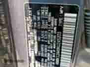 2019 Hyundai Kona SE with VIN KM8K12AA9KU245203, listed as a Copart auction lot 70604755 with 67,907 mi miles and Salvage title. Bid and sale history available at DreamBid. Image 13.