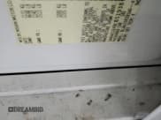 ✅ 2009 Nissan Maxima SV • VIN: 1N4AA51E49C851938 • Лот: 69308365. Опубликован ранее на Copart с пробегом 109 058 миль. Бесплатный доступ к архиву аукционных продаж из США и подробный отчёт об истории автомобиля на DreamBid. Изображение 12.