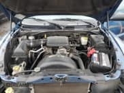 ✅ 2006 Mitsubishi Raider LS • VIN: 1Z7HC22K86S578515 • Lot: 68068945. Wystawiony na Copart z przebiegiem 143 076 mil. Bezpłatny archiwum sprzedaży aukcyjnych z USA i szczegółowy raport historii pojazdu na DreamBid. Zdjęcie 11.