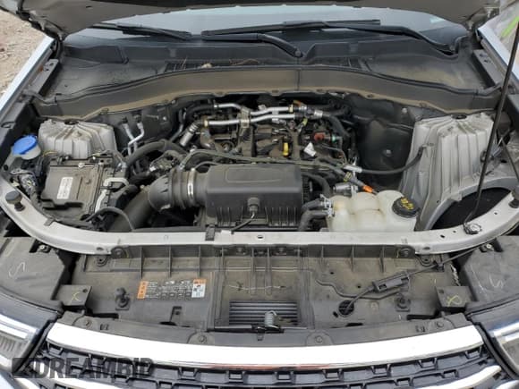 ✅ 2021 Ford Explorer XLT • VIN: 1FMSK7DHXMGB12132 • Lot: 88891395. Wystawiony na Copart z przebiegiem 45 025 mil. Bezpłatny archiwum sprzedaży aukcyjnych z USA i szczegółowy raport historii pojazdu na DreamBid. Zdjęcie 13.