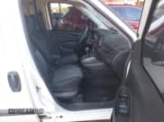 ✅ 2018 Ram ProMaster City Cargo Tradesman • VIN: ZFBERFAB8J6K71940 • Лот: 42990547. Опубликован ранее на IAAI с пробегом 172 627 миль. Бесплатный доступ к архиву аукционных продаж из США и подробный отчёт об истории автомобиля на DreamBid. Изображение 5.