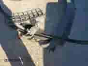 2001 Chevrolet Silverado 1500 LT z VIN 2GCEC19T911299476, wystawiony jako Copart lot #87938605 z przebiegiem Nie podano mil oraz Szkoda całkowita • Salvage title. Historia ofert i sprzedaży dostępna na DreamBid. Obrazek 14.