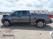 ✅ 2012 Toyota Tundra • VIN: 5TFRM5F19CX044180 • Lot: 42499149. Wystawiony na IAAI z przebiegiem 165 662 mil. Bezpłatny archiwum sprzedaży aukcyjnych z USA i szczegółowy raport historii pojazdu na DreamBid. Zdjęcie 14.