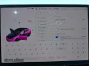 ✅ 2020 Tesla Model 3 Performance • VIN: 5YJ3E1EC7LF641918 • Lot: 41984261. Wystawiony na IAAI z przebiegiem 50 202 mil. Bezpłatny archiwum sprzedaży aukcyjnych z USA i szczegółowy raport historii pojazdu na DreamBid. Zdjęcie 19.