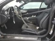 ✅ 2019 Mercedes-Benz C 300 • VIN: WDDWK8DB3KF844974 • Lot: 41604365. Wystawiony na Copart z przebiegiem Nie podano. Bezpłatny archiwum sprzedaży aukcyjnych z USA i szczegółowy raport historii pojazdu na DreamBid. Zdjęcie 7.