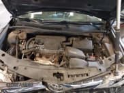 ✅ 2014 Toyota Camry XLE • VIN: 4T4BF1FKXER411199 • Lot: 43465290. Listed on IAAI with 205,115 mi. Free auction sales archive from the USA and detailed vehicle history report at DreamBid. Image 10.