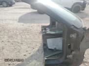 ✅ 2019 Dodge Challenger R/T Scat Pack • VIN: 2C3CDZFJ3KH706999 • Лот: 71886805. Опубликован ранее на Copart с пробегом Не указан. Бесплатный доступ к архиву аукционных продаж из США и подробный отчёт об истории автомобиля на DreamBid. Изображение 10.