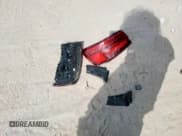 ✅ 2018 Audi A3 Premium Plus • VIN: WAUJ8GFF8J1004811 • Lot: 80921255. Listed on Copart with 76,269 mi. Free auction sales archive from the USA and detailed vehicle history report at DreamBid. Image 12.