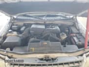 ✅ 2003 Ford Explorer XLT • VIN: 1FMZU73K73ZB45324 • Лот: 80700795. Опубликован ранее на Copart с пробегом 210 898 миль. Бесплатный доступ к архиву аукционных продаж из США и подробный отчёт об истории автомобиля на DreamBid. Изображение 12.