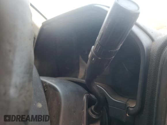 ✅ 2019 Ford F-150 XL • VIN: 1FTEX1EP3KKC33665 • Лот: 68904025. Опубликован ранее на Copart с пробегом Не указан. Бесплатный доступ к архиву аукционных продаж из США и подробный отчёт об истории автомобиля на DreamBid. Изображение 9.