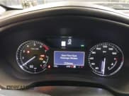 ✅ 2023 Cadillac XT4 AWD Luxury • VIN: 1GYFZBR48PF174059 • Lot: 41505630. Listed on IAAI with 4,757 mi. Free auction sales archive from the USA and detailed vehicle history report at DreamBid. Image 7.