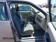 ✅ 2008 Ford Escape XLS • VIN: 1FMCU02Z18KC67656 • Lot: 42818001. Listed on IAAI with 189,172 mi. Free auction sales archive from the USA and detailed vehicle history report at DreamBid. Image 5.