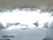 ✅ 2016 Ford F-150 XLT • VIN: 1FTEX1C87GKF22180 • Lot: 43381797. Listed on IAAI with 193,295 mi. Free auction sales archive from the USA and detailed vehicle history report at DreamBid. Image 19.