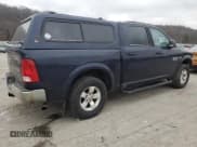 ✅ 2013 Ram 1500 Lone Star • VIN: 1C6RR7LT1DS547954 • Lot: 87357954. Wystawiony na Copart z przebiegiem 209 554 mil. Bezpłatny archiwum sprzedaży aukcyjnych z USA i szczegółowy raport historii pojazdu na DreamBid. Zdjęcie 3.