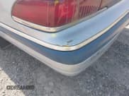 ✅ 1992 Mercury Grand Marquis GS • VIN: 2MECM74W7NX630193 • Лот: 42253267. Опубликован ранее на IAAI с пробегом 21 508 миль. Бесплатный доступ к архиву аукционных продаж из США и подробный отчёт об истории автомобиля на DreamBid. Изображение 12.