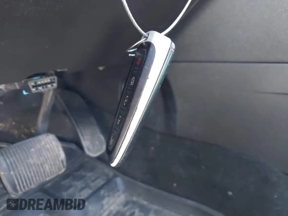 ✅ 2015 Ford Explorer Limited • VIN: 1FM5K7F96FGB22131 • Lot: 41649572. Wystawiony na IAAI z przebiegiem 132 139 mil. Bezpłatny archiwum sprzedaży aukcyjnych z USA i szczegółowy raport historii pojazdu na DreamBid. Zdjęcie 11.