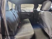 ✅ 2019 Ram 1500 Big Horn • VIN: 1C6SRFFT2KN648942 • Lot: 82604715. Listed on Copart with 72,064 mi. Free auction sales archive from the USA and detailed vehicle history report at DreamBid. Image 10.