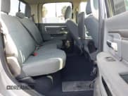 ✅ 2019 Ram 1500 SLT • VIN: 1C6RR6TT1KS633367 • Лот: 41031164. Опубликован ранее на IAAI с пробегом 194 239 миль. Бесплатный доступ к архиву аукционных продаж из США и подробный отчёт об истории автомобиля на DreamBid. Изображение 8.