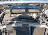 ✅ 2002 Dodge 1500 • VIN: 3D7HA18N22G200386 • Lot: 43111621. Listed on IAAI with 216,026 mi. Free auction sales archive from the USA and detailed vehicle history report at DreamBid. Image 10.