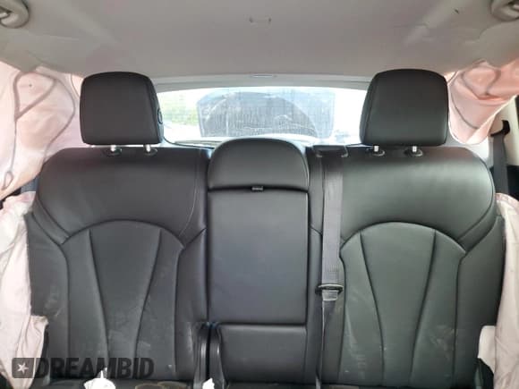 ✅ 2019 Buick Envision Essence • VIN: LRBFXCSA8KD146475 • Lot: 85701055. Wystawiony na Copart z przebiegiem 50 610 mil. Bezpłatny archiwum sprzedaży aukcyjnych z USA i szczegółowy raport historii pojazdu na DreamBid. Zdjęcie 10.