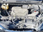 ✅ 2020 Chrysler Pacifica Limited • VIN: 2C4RC1GG1LR246489 • Lot: 43496729. Listed on IAAI with 125,056 mi. Free auction sales archive from the USA and detailed vehicle history report at DreamBid. Image 10.