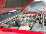 ✅ 2014 Chevrolet Silverado 2500HD LT • VIN: 1GC1KXC83EF123062 • Lot: 43737405. Listed on IAAI with 277,277 mi. Free auction sales archive from the USA and detailed vehicle history report at DreamBid. Image 22.