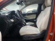 ✅ 2023 Buick Encore GX Preferred • VIN: KL4MMBS2XPB129324 • Lot: 91990525. Listed on Copart with 65,360 mi. Free auction sales archive from the USA and detailed vehicle history report at DreamBid. Image 7.