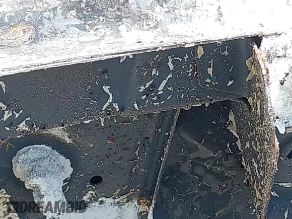 ✅ 2015 Jeep Grand Cherokee Overland • VIN: 1C4RJFCT8FC129611 • Лот: 43102751. Опубликован ранее на IAAI с пробегом Не указан. Бесплатный доступ к архиву аукционных продаж из США и подробный отчёт об истории автомобиля на DreamBid. Изображение 15.