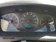 ✅ 2016 Chevrolet Impala LT • VIN: 2G1WB5E39G1166111 • Лот: 68679404. Опубликован ранее на Copart с пробегом 146 374 миль. Бесплатный доступ к архиву аукционных продаж из США и подробный отчёт об истории автомобиля на DreamBid. Изображение 9.