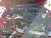 ✅ 2020 Alfa Romeo Stelvio Sport • VIN: ZASPAKAN8L7C87219 • Лот: 40842412. Опубликован ранее на IAAI с пробегом Не указан. Бесплатный доступ к архиву аукционных продаж из США и подробный отчёт об истории автомобиля на DreamBid. Изображение 10.