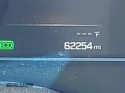 ✅ 2017 Hyundai Ioniq SEL • VIN: KMHC75LCXHU033678 • Lot: 41979524. Listed on IAAI with 62,254 mi. Free auction sales archive from the USA and detailed vehicle history report at DreamBid. Image 16.