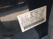 ✅ 2008 Acura RL Technology • VIN: JH4KB16618C004748 • Lot: 43207040. Wystawiony na IAAI z przebiegiem 224 848 mil. Bezpłatny archiwum sprzedaży aukcyjnych z USA i szczegółowy raport historii pojazdu na DreamBid. Zdjęcie 9.