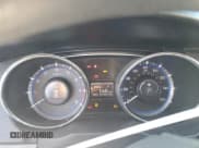 ✅ 2013 Hyundai Sonata GLS • VIN: 5NPEB4AC2DH769463 • Lot: 70689764. Listed on Copart with 161,884 mi. Free auction sales archive from the USA and detailed vehicle history report at DreamBid. Image 9.