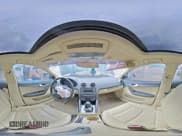 ✅ 2012 Audi A3 Premium • VIN: WAUBJAFMXCA071854 • Lot: 81107965. Listed on Copart with 106,625 mi. Free auction sales archive from the USA and detailed vehicle history report at DreamBid. Image 14.