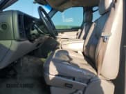 ✅ 2005 Chevrolet Tahoe LS • VIN: 1GNEC13V35R264642 • Лот: 70275105. Опубликован ранее на Copart с пробегом 252 526 миль. Бесплатный доступ к архиву аукционных продаж из США и подробный отчёт об истории автомобиля на DreamBid. Изображение 7.