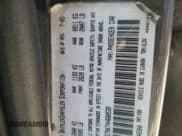 ✅ 2004 Chrysler 300M M • VIN: 2C3AE76K74H680539 • Lot: 59333845. Listed on Copart with 101,090 mi. Free auction sales archive from the USA and detailed vehicle history report at DreamBid. Image 12.