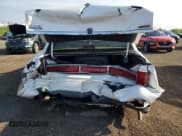 ✅ 1996 Lincoln Town Car Signature • VIN: 1LNLM82W8TY716793 • Лот: 61576205. Опубликован ранее на Copart с пробегом 58 604 миль. Бесплатный доступ к архиву аукционных продаж из США и подробный отчёт об истории автомобиля на DreamBid. Изображение 6.