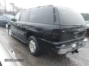 ✅ 2004 Chevrolet Suburban LT • VIN: 1GNFK16T04J312354 • Лот: 41604484. Опубликован ранее на IAAI с пробегом Не указан. Бесплатный доступ к архиву аукционных продаж из США и подробный отчёт об истории автомобиля на DreamBid. Изображение 3.