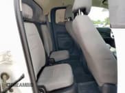 ✅ 2018 Chevrolet Colorado 2WD Work Truck • VIN: 1GCHSBENXJ1101863 • Лот: 68431245. Опубликован ранее на Copart с пробегом 48 937 миль. Бесплатный доступ к архиву аукционных продаж из США и подробный отчёт об истории автомобиля на DreamBid. Изображение 10.