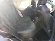 ✅ 2025 Nissan ARIYA Evolve+ • VIN: JN8DF0BF9SM766035 • Lot: 71398265. Wystawiony na Copart z przebiegiem 2 686 mil. Bezpłatny archiwum sprzedaży aukcyjnych z USA i szczegółowy raport historii pojazdu na DreamBid. Zdjęcie 11.