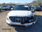 ✅ 2022 Hyundai Venue SEL • VIN: KMHRC8A32NU163864 • Lot: 41814492. Listed on IAAI with 99,957 mi. Free auction sales archive from the USA and detailed vehicle history report at DreamBid. Image 6.